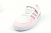 Adidas Forum Low Sportschuhe [GY8197]