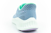Skechers Go Walk Now-Khloe Damen Leichte Sportschuhe SLIP-INS