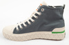 Palladium Herren Palla Ace Chukka High-Top-Sneaker