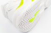 Joma Master 1000 – Damen-Tennisschuhe mit Dämpfung (Weiß)