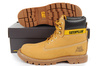 Caterpillar Colorado Honey Herren-Winterwanderstiefel