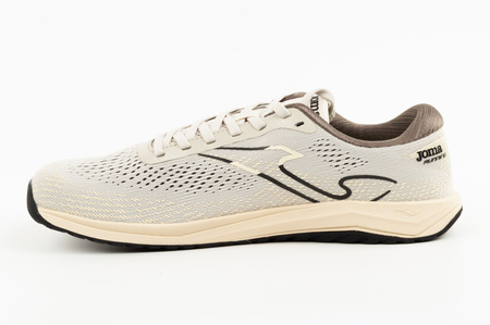 Joma Fenix Barfuß-Laufschuhe für Herren