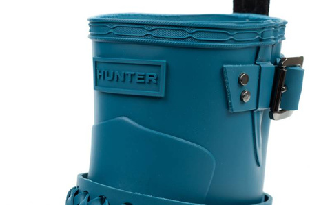 HUNTER Original Briker Gummistiefel [WFS2045RMA]