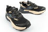 Joma Sierra Lady 2631 Damen-Sportschuhe, Trekking- und Touristenschuhe, modisch