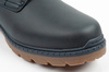 Levi's Forrest Nova Kinder-Ankle-Boots in Marineblau