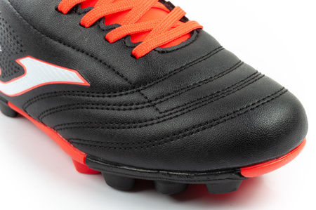 Joma Toledo JR 2601 Kinderfußballschuhe
