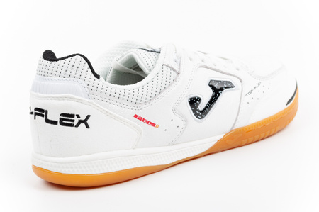 Joma Top Flex Foot Shape – Herren-Hallenfußballschuhe