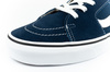 Vans Sk8-Low Herren-Sneaker [VN0A4UUK4M01] Marineblau.