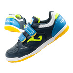 Joma Flex 2503 Hallenfußballschuhe für Kinder