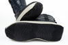 Sorel Winterstiefel [NL3394-010] wasserdicht