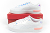 Puma Jada Sportschuhe [393923 01], weiß.