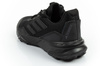 Adidas Herren-Trailrunningschuhe Tracefinder Terrex, Schwarz