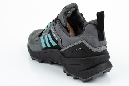 Adidas Terrex Swift R3 GTX Sportschuhe [GZ3046]