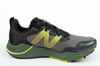 New Balance Sportschuhe [MTNTRMG4]