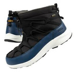 Keen Uneek Chukka Schneestiefel [1025446]