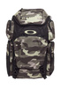 Oakley BLADE WET/DRY Wanderrucksack 92878P-799