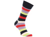 Happy Socks Baumwollsocken [SXTHU08-5300] 3ER-PACK, mehrfarbig.