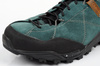 Aku Nativa GTX Damen Trekkingschuhe [629676], grün.