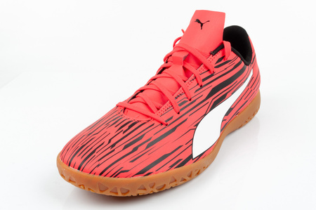 Puma Rapido III Herren Hallenschuhe [106575 04]