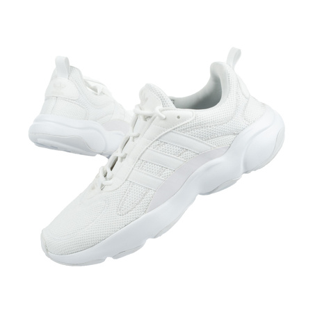 Adidas Haiwee Sportschuhe [EF3805]