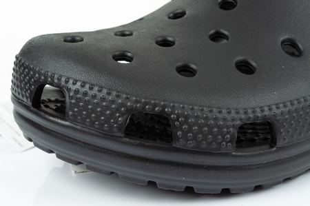 CROCS Klassische Clog-Sandalen [10001-0DA]