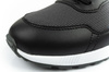 Puma Gravition Herren Sportschuhe [385873 04], Schwarz.