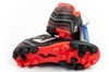 Joma Toledo JR 2601 Kinderfußballschuhe