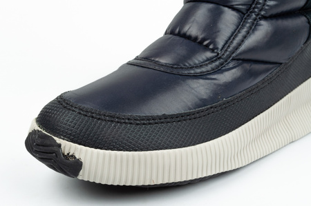 Sorel Winterstiefel [NL3394-010] wasserdicht
