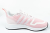 Adidas Multix Damen Sportschuhe [GX4811]