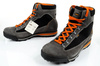 Aku Slope Micro GTX Trekkingschuhe, Braun