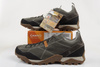 Aku Nativa leichte, strapazierfähige Trekking-Sportschuhe für Herren [646024]