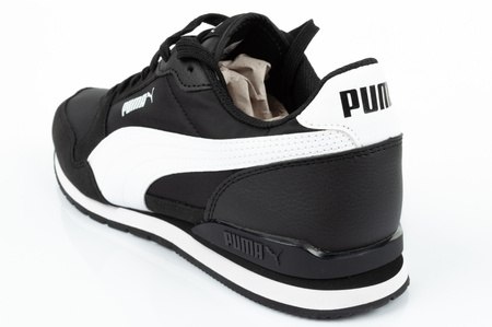 Puma St Runner Sportschuhe [384857 01]