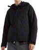 O'Neill Herren Wintersportjacke [2500013-19010] Snowboard Ski 10/7K, Schwarz.