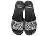 Rider Splash VI Damen-Sport-Flip-Flops – bequem und modisch für den Strand.