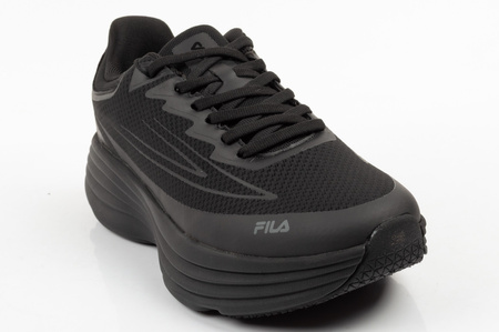 Fila Herren-Sneaker Plylite Comfort Foam