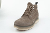 Winterstiefel für Männer von Sorel [NM3469-245] 