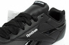 Buty Reebok Royal Classic Jogger 2.0 [DV9043] r.36