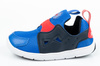 Reebok Ventureflex Slip-on Schuhe [CM9144]