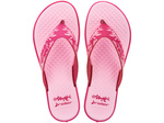 Rider Aqua Vi Fem Damen Flip-Flops, bequem, pink, modisch [83635 AZ069]