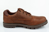 Caterpillar Colorado Schuhe, Halbschuhe [P110627] braun.