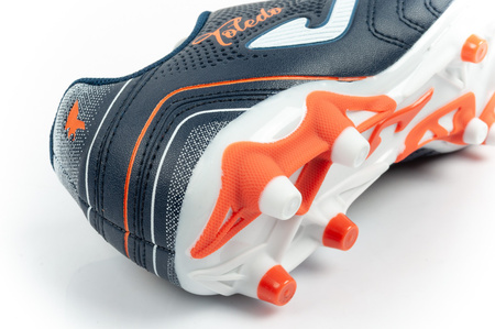 Joma Toledo JR 2603 Fußballschuhe für Kinder