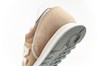 Damen Sportschuhe Sneakers New Balance [WL373SQ2], beige.