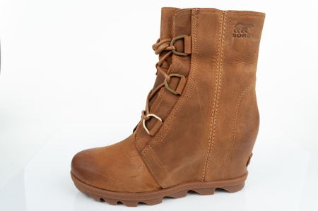 Sorel Stiefel, Leder [NL3492-286] 