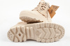 Palladium Pampa Hi Herren-Sneaker