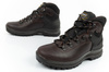 Grisport Marrone Pecos Trekkingschuhe [13229P8G], braun.