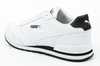Buty Sportowe Puma St Runner v2 [365277 01]