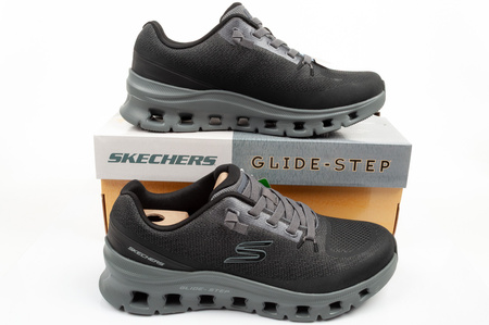 Skechers Glide-Step-Pro Herren-Sneaker – Bequeme Sportschuhe