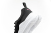 Puma Wired Run [374216 20] Kinder Sportschuhe, schwarz.