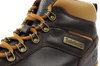 Buty trekkingowe Timberland Splitrock 2 [6667A]