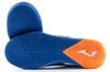 Joma Cancha Indoor Herren-Sportschuhe, Mehrfarbig